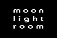 Moonlight Room